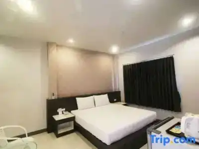 Seree Grand - 35