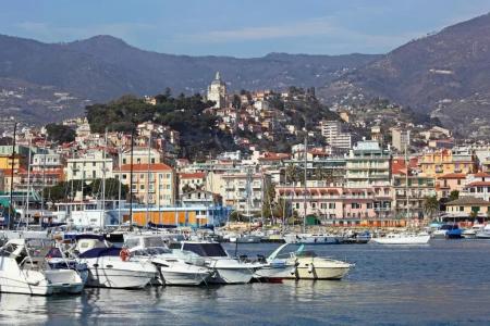 Londrino Sanremo - 11