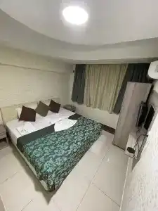 Denizhan - 2
