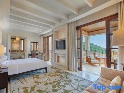 Cap Vermell Grand - 104