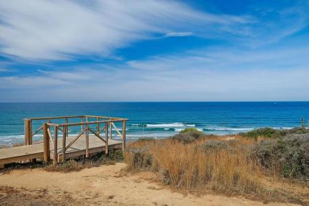 Hipotels Gran Conil & Spa - 33