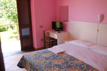Agriturismo Piccolo Paradiso - 1
