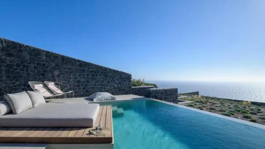 Lithi Luxury Retreat - 56