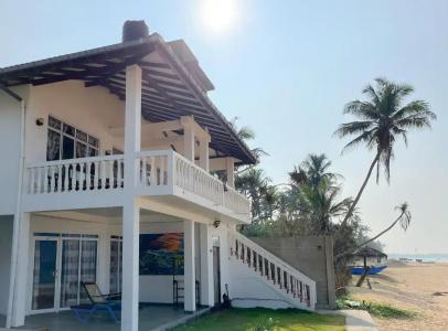 Pearl Island Beach - 40