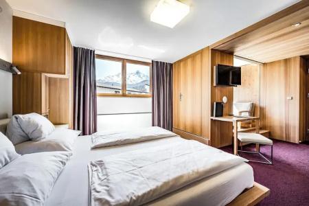 Alpina Sölden - Adults Only - 70