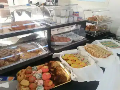 Lungomare - 10