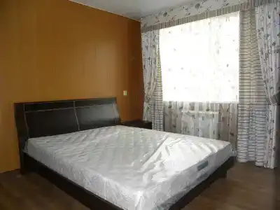 Аист - 24