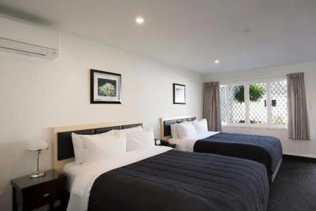Pavilions - 48