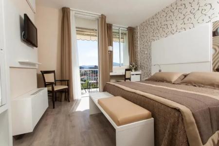 Abano Astoria - 20
