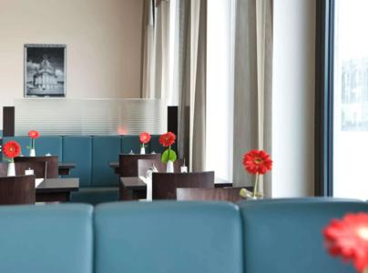 IntercityDresden - 4