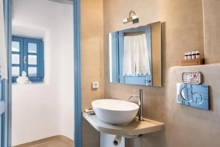 Pantelia Suites - 67