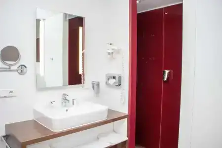 Best Western Plus City Gouda - 125