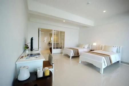 Cera Resort @ Cha-am - 119