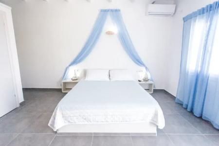 Alexandros Village - 66