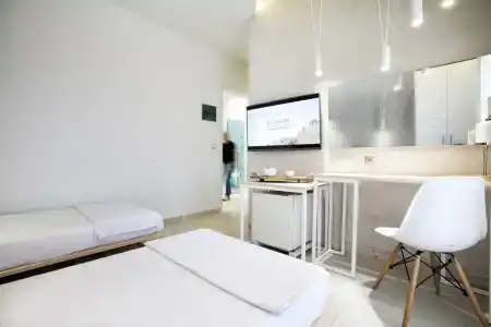 Privée Santorini - 30