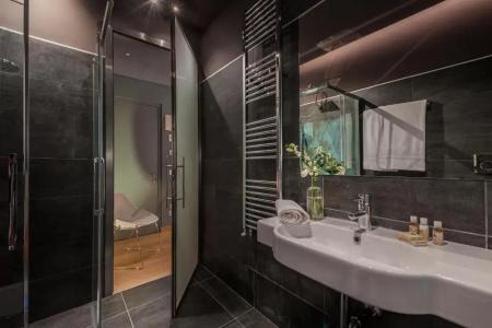 Air Suite Verona - 19