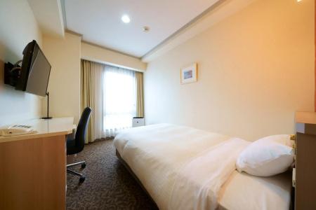 Sasebo Washington - 31