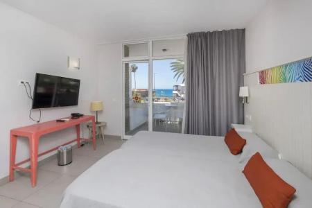 ApartVeril Playa - 187