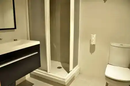 Sensation Authentic Gràcia - 34