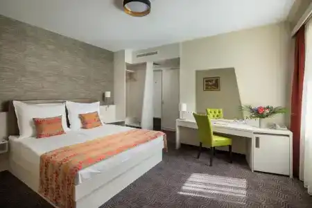 Kehida Termál Resort & Spa - 45