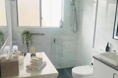 Noosa Place - 122