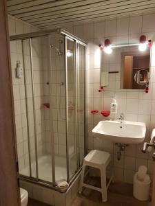 & Restaurant Wilhelm von Nassau - 8