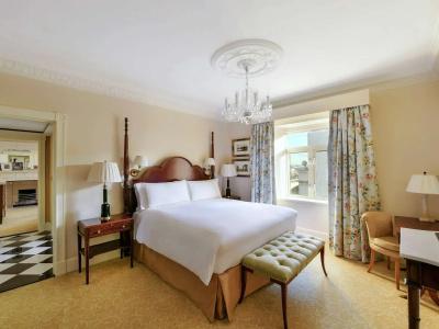 The Savoy - 4