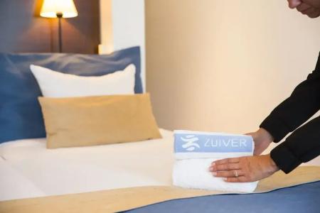 & Wellness Zuiver - 59