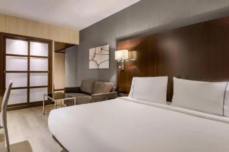 AC Ciutat de Palma by Marriott - 48