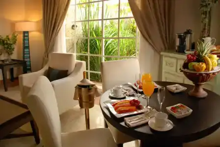 Paradisus Punta Cana Resort - All Inclusive - 12