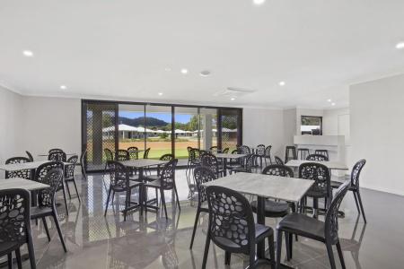Casa Nostra - 17