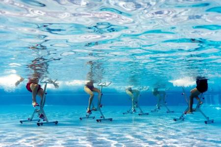 Moon Palace Nizuc - All Inclusive - 49
