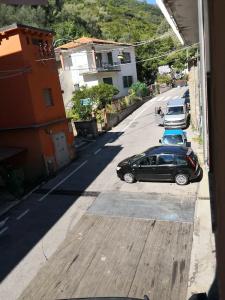 Albergo Al Carugio - 46