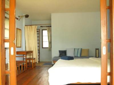 Sea Scene Resort - 61