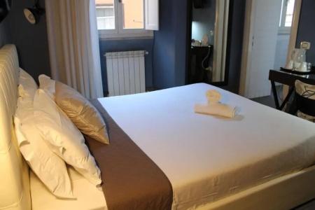 Relais Palazzo Taverna - 50