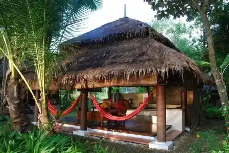 Koyao Bay Pavilions - Sha Extra Plus - 38