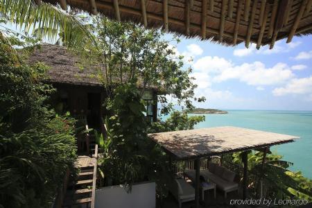 Six Senses Samui - 18