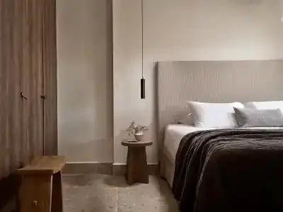 Asterion Suites & Spa - 166