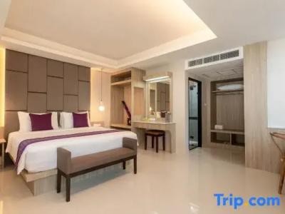 The l Resort Krabi - Sha Extra Plus - 84