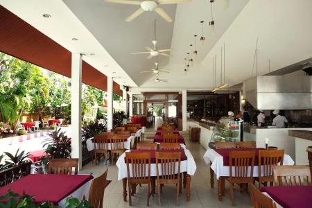 Patong Palace - Sha Extra Plus - 19
