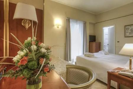 Imperiale Rimini - 57