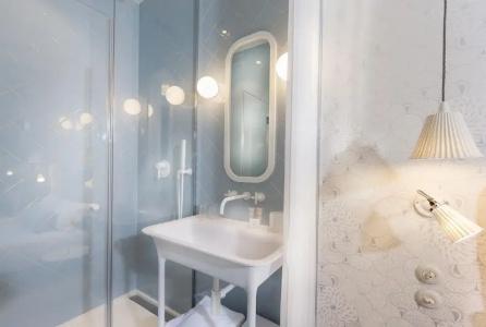 le Lapin Blanc - 30