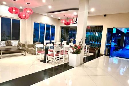 Sivana Place Phuket - 32