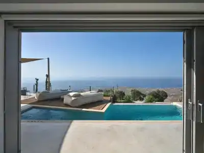 Santorini Heights - 78