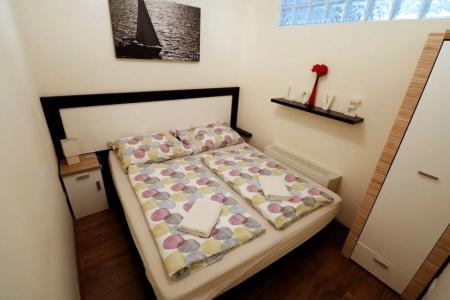 Galerius Golden Beach Apartment - 103