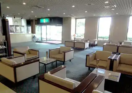 Yatsushiro Grand - 14