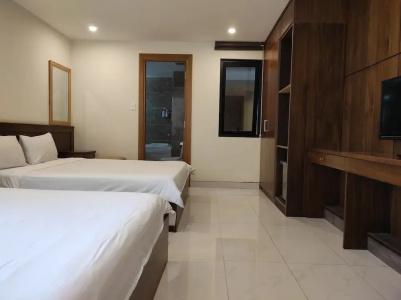 Amis Hoang Hoa Tham Vung Tau - 19
