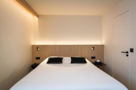 Kyriad Rouen Centre - 16