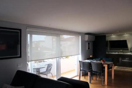 b&b Milu' - 61