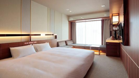 Candeos Omiya - 41